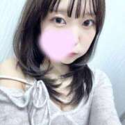 ゆら おはよー❣️ 上野ハイブリッドマッサージ