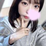 ヒメ日記 2026/04/09 08:48 投稿 ゆら 上野ハイブリッドマッサージ