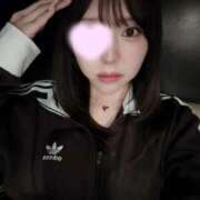 ヒメ日記 2026/04/13 08:48 投稿 ゆら 上野ハイブリッドマッサージ