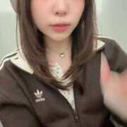 ヒメ日記 2026/04/15 08:49 投稿 ゆら 上野ハイブリッドマッサージ