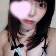 ヒメ日記 2026/04/17 21:17 投稿 ゆら 上野ハイブリッドマッサージ