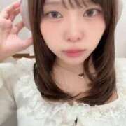 ヒメ日記 2026/04/18 08:48 投稿 ゆら 上野ハイブリッドマッサージ