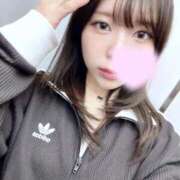 ヒメ日記 2026/04/19 08:48 投稿 ゆら 上野ハイブリッドマッサージ