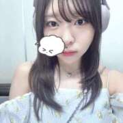 ゆら 元気だよー！ 上野ハイブリッドマッサージ