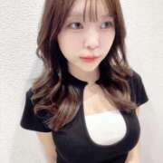 ヒメ日記 2026/05/23 20:10 投稿 ゆら 上野ハイブリッドマッサージ