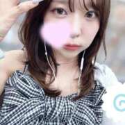 ヒメ日記 2026/06/04 16:58 投稿 ゆら 上野ハイブリッドマッサージ