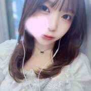 ヒメ日記 2026/06/09 17:54 投稿 ゆら 上野ハイブリッドマッサージ