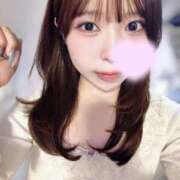 ヒメ日記 2026/06/15 00:14 投稿 ゆら 上野ハイブリッドマッサージ