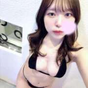 ヒメ日記 2026/06/16 08:48 投稿 ゆら 上野ハイブリッドマッサージ