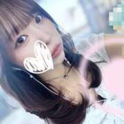 ヒメ日記 2026/07/09 08:38 投稿 ゆら 上野ハイブリッドマッサージ