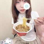 ヒメ日記 2026/07/20 08:48 投稿 ゆら 上野ハイブリッドマッサージ