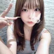 ヒメ日記 2026/07/30 08:48 投稿 ゆら 上野ハイブリッドマッサージ