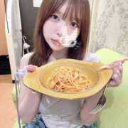 ヒメ日記 2026/08/03 08:48 投稿 ゆら 上野ハイブリッドマッサージ