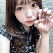 ヒメ日記 2026/08/04 08:48 投稿 ゆら 上野ハイブリッドマッサージ