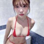 ヒメ日記 2026/08/04 23:58 投稿 ゆら 上野ハイブリッドマッサージ