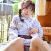 ヒメ日記 2026/08/19 08:48 投稿 ゆら 上野ハイブリッドマッサージ
