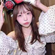ヒメ日記 2026/09/13 10:08 投稿 ゆら 上野ハイブリッドマッサージ