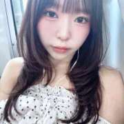 ヒメ日記 2026/09/14 08:38 投稿 ゆら 上野ハイブリッドマッサージ