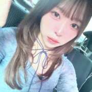 ヒメ日記 2026/09/20 02:48 投稿 ゆら 上野ハイブリッドマッサージ