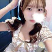 ヒメ日記 2026/10/04 10:18 投稿 ゆら 上野ハイブリッドマッサージ