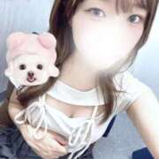 ヒメ日記 2025/06/22 14:48 投稿 ゆら 品川ハイブリッドマッサージ