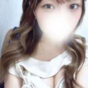 ヒメ日記 2025/06/22 21:52 投稿 ゆら 品川ハイブリッドマッサージ