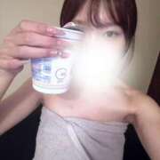 ヒメ日記 2025/06/22 21:56 投稿 ゆら 品川ハイブリッドマッサージ