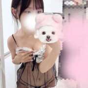 ヒメ日記 2025/06/25 17:12 投稿 ゆら 品川ハイブリッドマッサージ