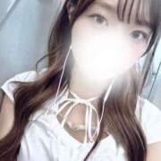 ヒメ日記 2025/06/28 13:58 投稿 ゆら 品川ハイブリッドマッサージ