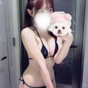 ヒメ日記 2025/06/28 16:48 投稿 ゆら 品川ハイブリッドマッサージ