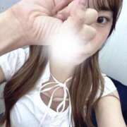 ヒメ日記 2025/06/28 18:08 投稿 ゆら 品川ハイブリッドマッサージ