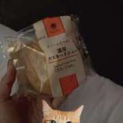 ヒメ日記 2025/06/29 13:11 投稿 ゆら 品川ハイブリッドマッサージ