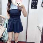 ヒメ日記 2025/07/01 01:36 投稿 ゆら 品川ハイブリッドマッサージ