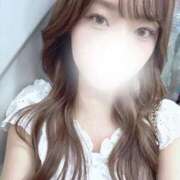 ヒメ日記 2025/07/01 19:18 投稿 ゆら 品川ハイブリッドマッサージ