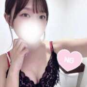 ヒメ日記 2025/07/03 13:48 投稿 ゆら 品川ハイブリッドマッサージ