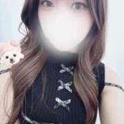 ヒメ日記 2025/07/04 21:22 投稿 ゆら 品川ハイブリッドマッサージ