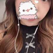 ヒメ日記 2025/07/05 14:48 投稿 ゆら 品川ハイブリッドマッサージ