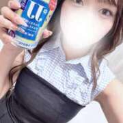 ヒメ日記 2025/07/08 09:38 投稿 ゆら 品川ハイブリッドマッサージ