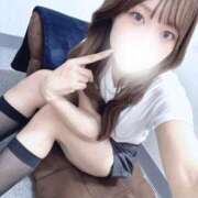 ヒメ日記 2025/07/08 20:07 投稿 ゆら 品川ハイブリッドマッサージ