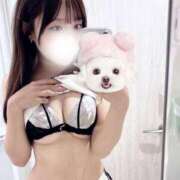 ヒメ日記 2025/07/10 21:38 投稿 ゆら 品川ハイブリッドマッサージ