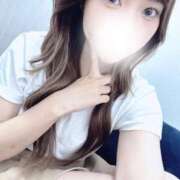 ヒメ日記 2025/07/12 17:33 投稿 ゆら 品川ハイブリッドマッサージ