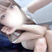 ヒメ日記 2025/07/14 23:28 投稿 ゆら 品川ハイブリッドマッサージ