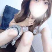 ヒメ日記 2025/07/15 21:58 投稿 ゆら 品川ハイブリッドマッサージ