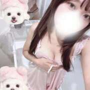 ヒメ日記 2025/07/16 16:28 投稿 ゆら 品川ハイブリッドマッサージ