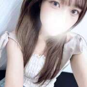 ヒメ日記 2025/07/17 21:33 投稿 ゆら 品川ハイブリッドマッサージ