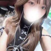 ヒメ日記 2025/07/19 19:28 投稿 ゆら 品川ハイブリッドマッサージ