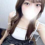 ヒメ日記 2025/07/21 14:10 投稿 ゆら 品川ハイブリッドマッサージ