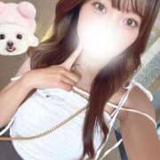 ヒメ日記 2025/07/21 14:28 投稿 ゆら 品川ハイブリッドマッサージ