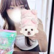 ヒメ日記 2025/07/23 16:48 投稿 ゆら 品川ハイブリッドマッサージ