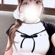 ヒメ日記 2025/07/30 21:28 投稿 ゆら 品川ハイブリッドマッサージ